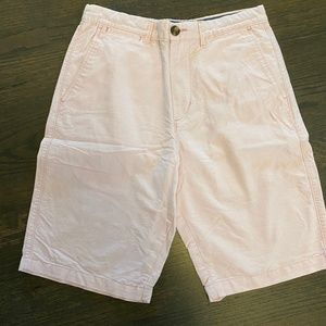 Men's Shorts